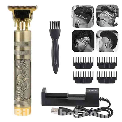 T9 Hair Trimmer